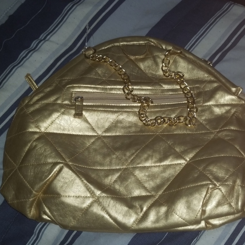Nwot cute purse